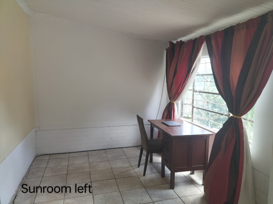 3 Bedroom Property for Sale in Weltevrede Free State